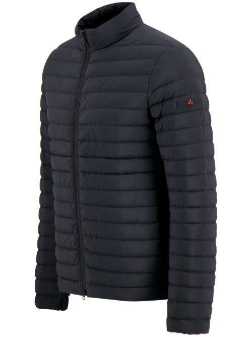 Peuterey  PEU5037 01181971 NER foto 2