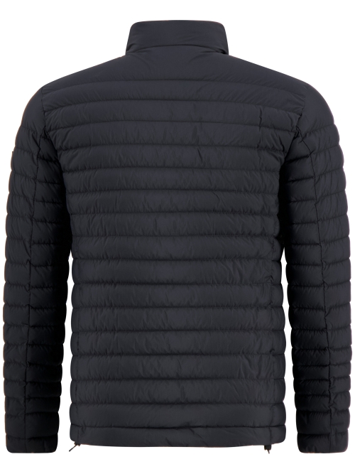 Peuterey  PEU5037 01181971 NER foto 3