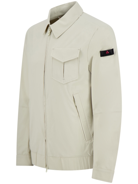 Peuterey  PEU5745 01192031 729