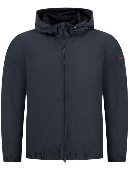 Peuterey  PEU5747 01181986 215