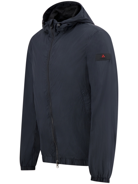 Peuterey  PEU5747 01181986 215