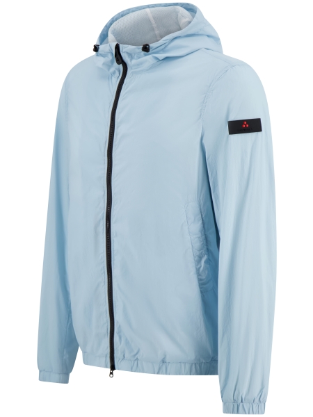 Peuterey  PEU5747 01181986 290