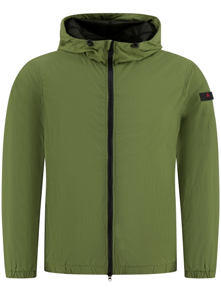 Peuterey  PEU5747 01181986 471