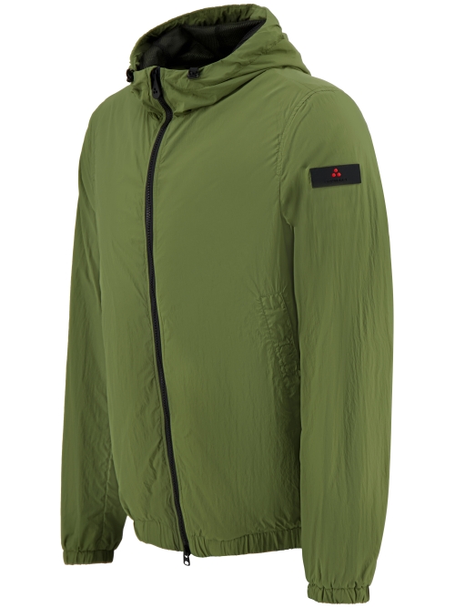 Peuterey  PEU5747 01181986 471 foto 2