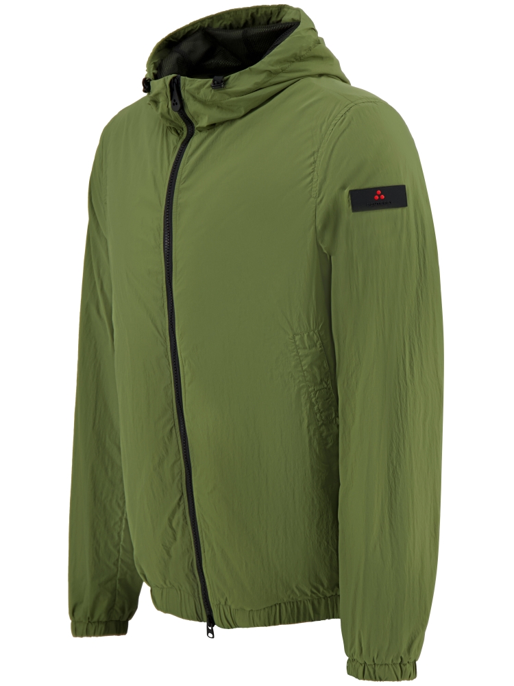 Peuterey  PEU5747 01181986 471