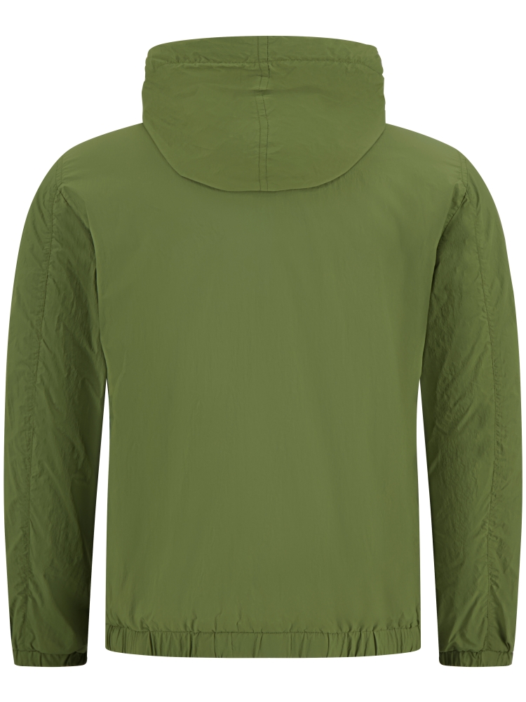 Peuterey  PEU5747 01181986 471