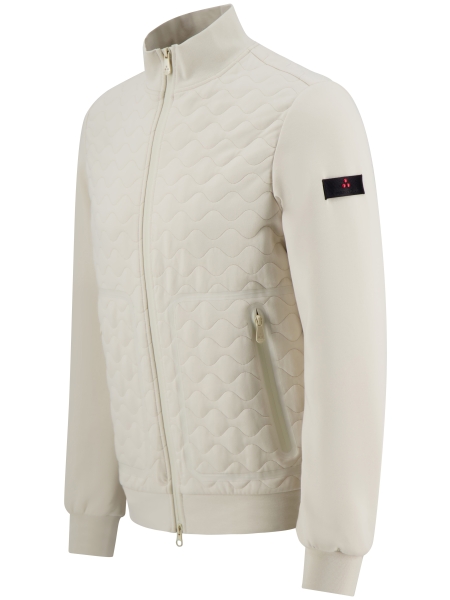 Peuterey  PEU5779 01192033 729