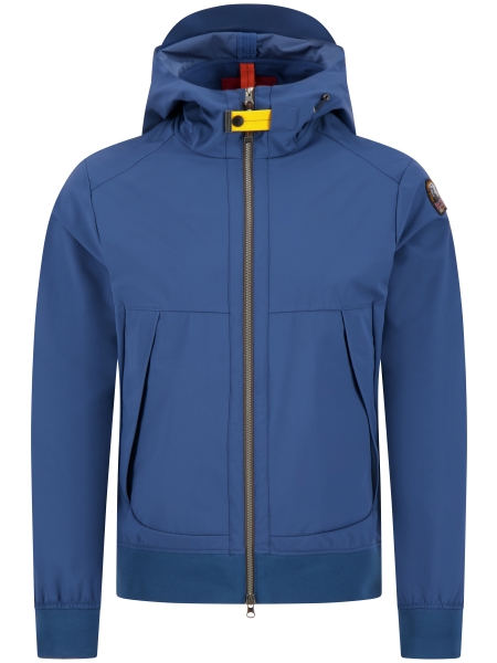 Parajumpers 26SMPMJKEE01 0272 BLUE POND