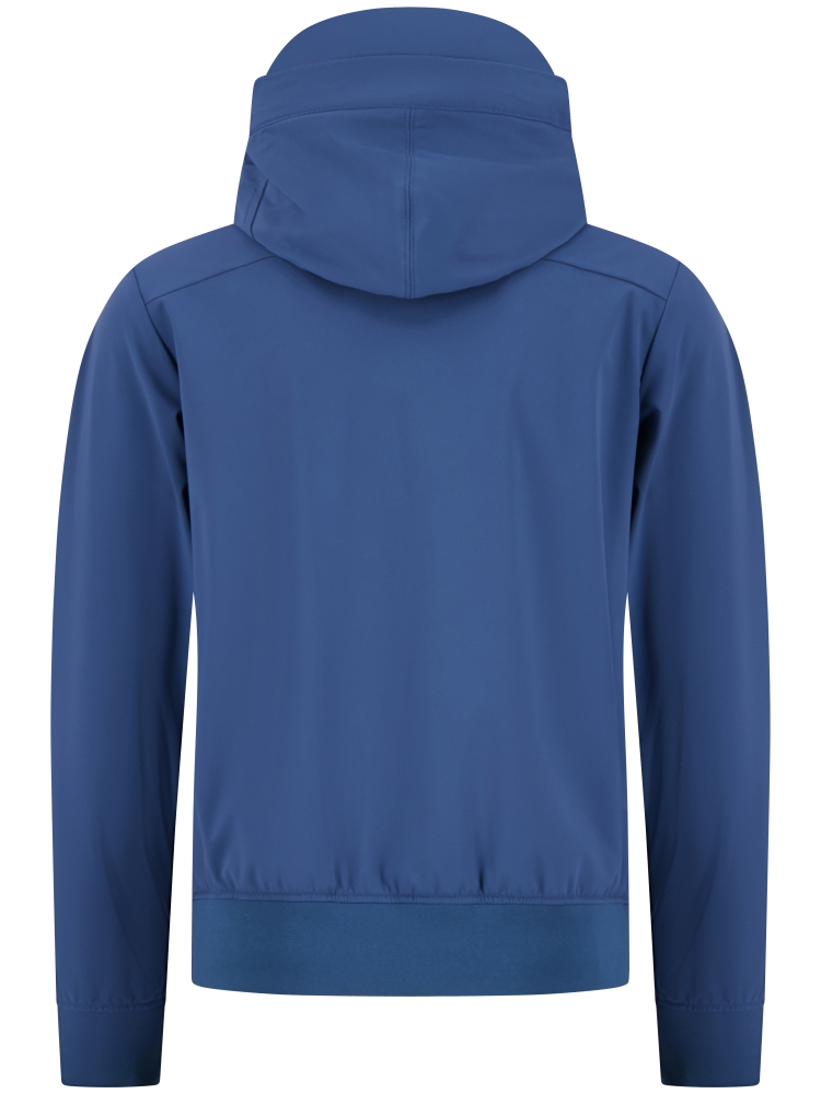 Parajumpers 26SMPMJKEE01 0272 BLUE POND