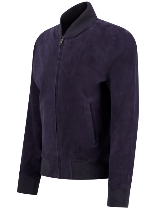 Alter Ego M266 MARINE BLUE foto 2