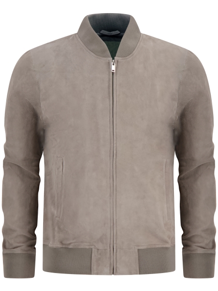 Alter Ego M266 PALOMA GREY