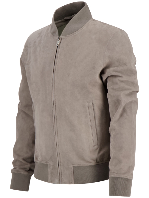 Alter Ego M266 PALOMA GREY foto 2