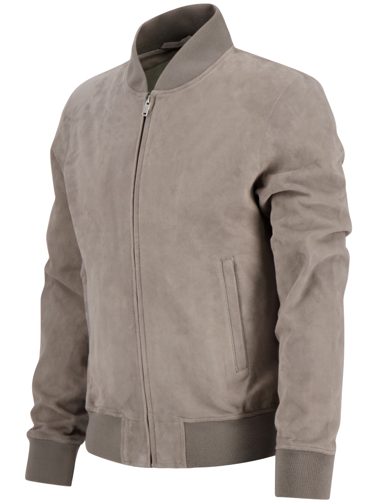 Alter Ego M266 PALOMA GREY