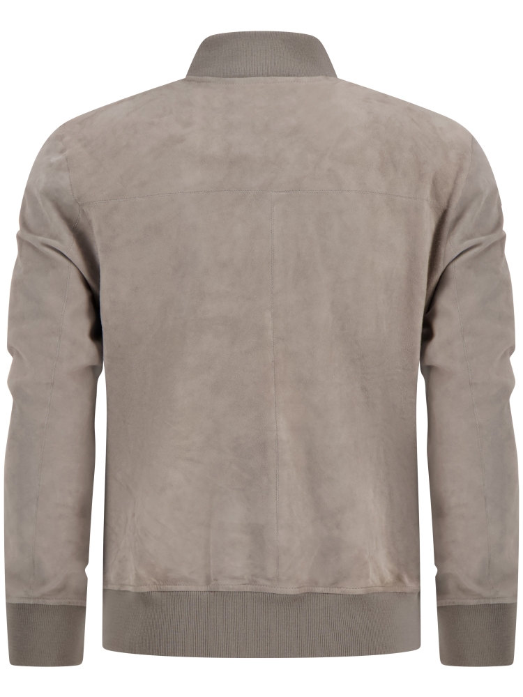 Alter Ego M266 PALOMA GREY