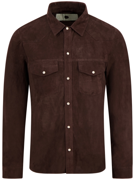 Alter Ego M332 COFFEE