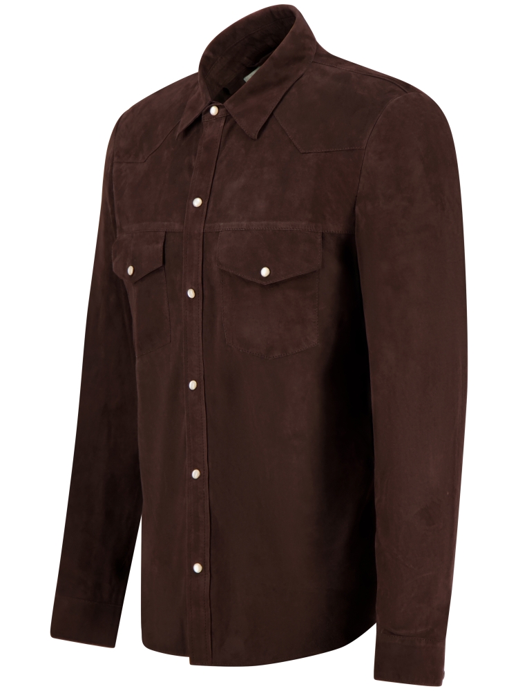 Alter Ego M332 COFFEE