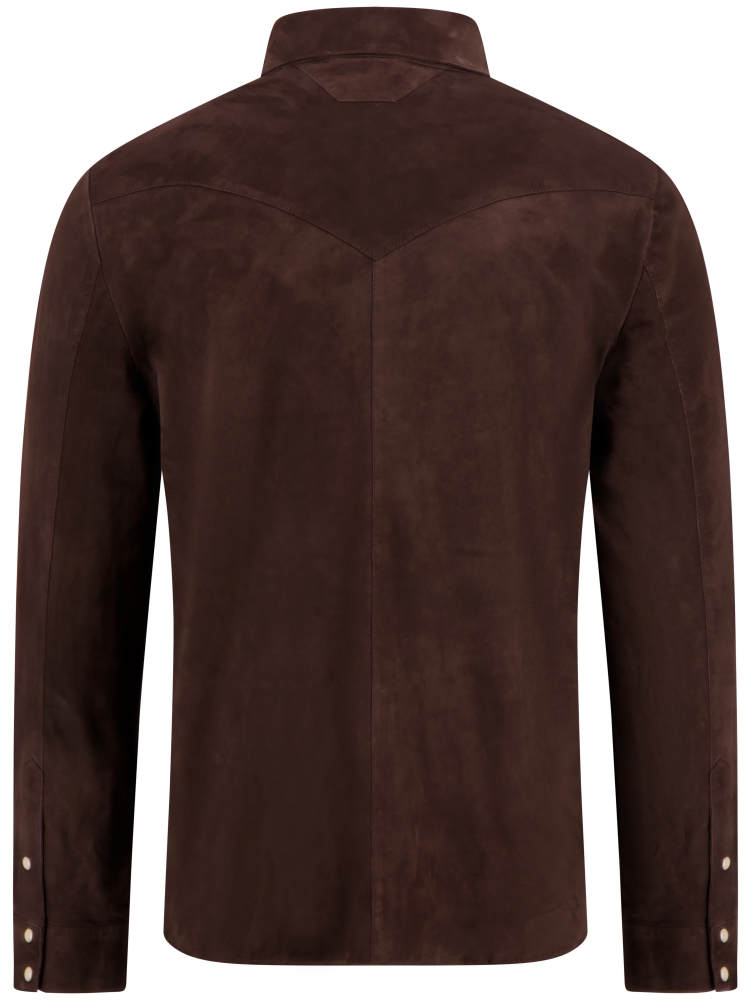 Alter Ego M332 COFFEE