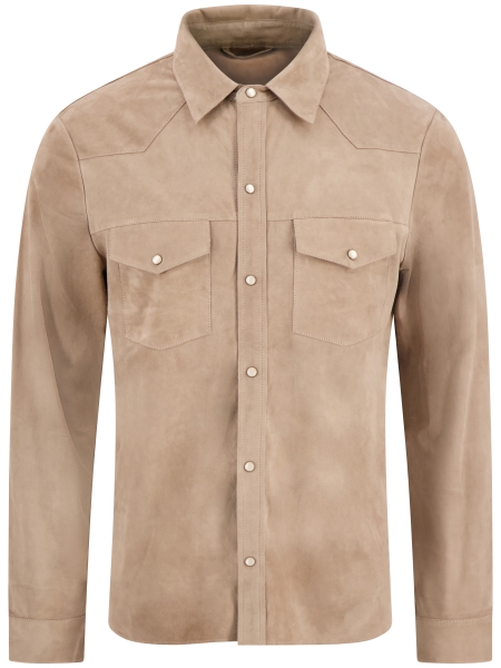 Alter Ego M332 GREY TAUPE