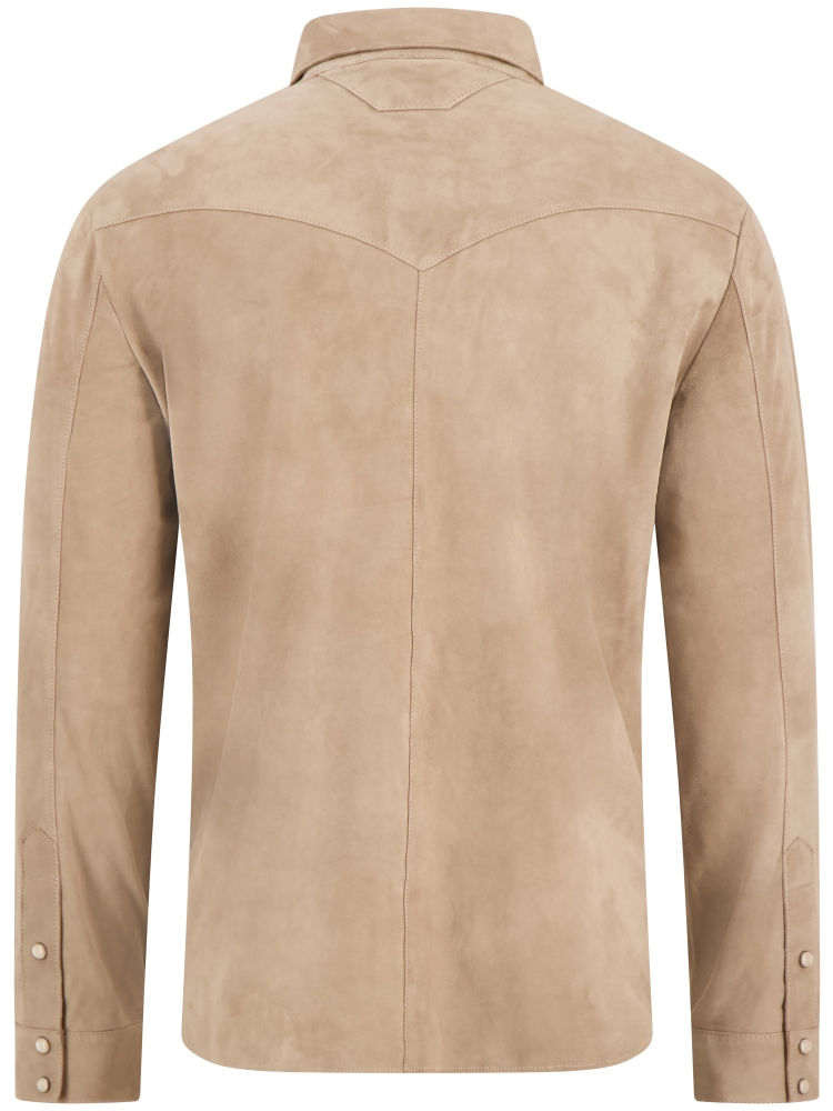 Alter Ego M332 GREY TAUPE