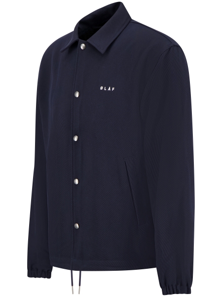 Olaf M990501 NAVY
