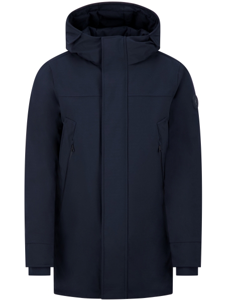 Airforce FRM1352 02 DARK NAVY BLUE Airforce FRM1352 02 DARK NAVY BLUE
