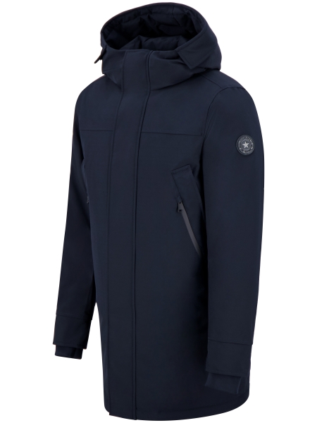 Airforce FRM1352 02 DARK NAVY BLUE