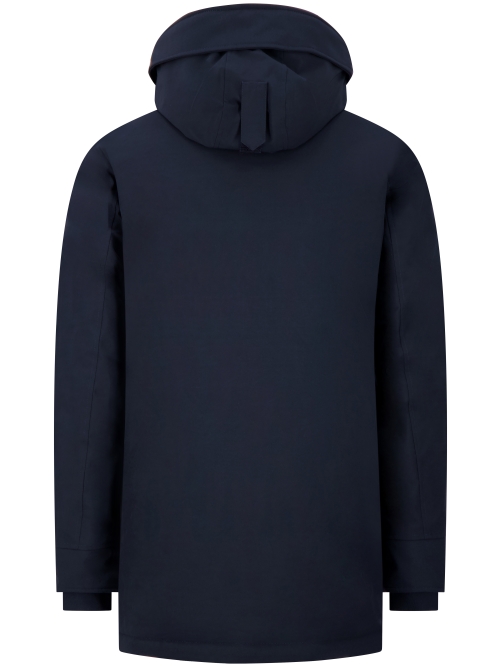 Airforce FRM1352 02 DARK NAVY BLUE foto 3