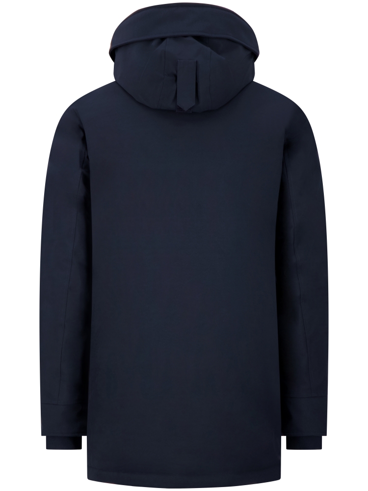 Airforce FRM1352 02 DARK NAVY BLUE