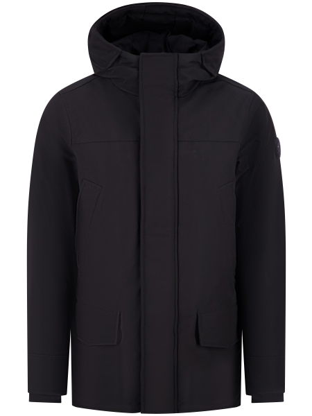 Airforce FRM0393-W26 04 TRUE BLACK