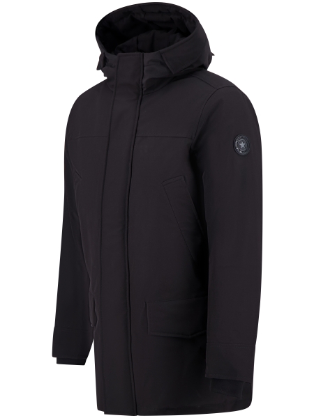 Airforce FRM0393-W26 04 TRUE BLACK