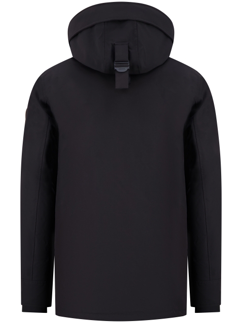 Airforce FRM0393-W26 04 TRUE BLACK foto 3