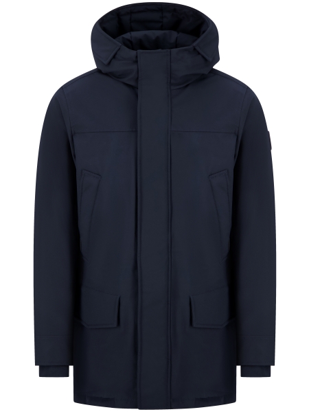 Airforce FRM0393-W26 01 DARK NAVY BLUE Airforce FRM0393-W26 01 DARK NAVY BLUE