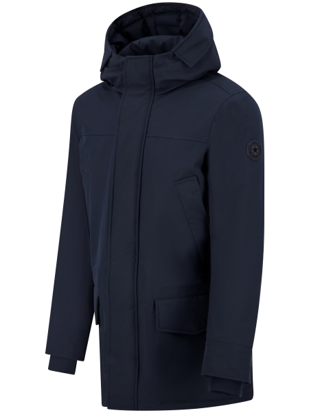 Airforce FRM0393-W26 01 DARK NAVY BLUE