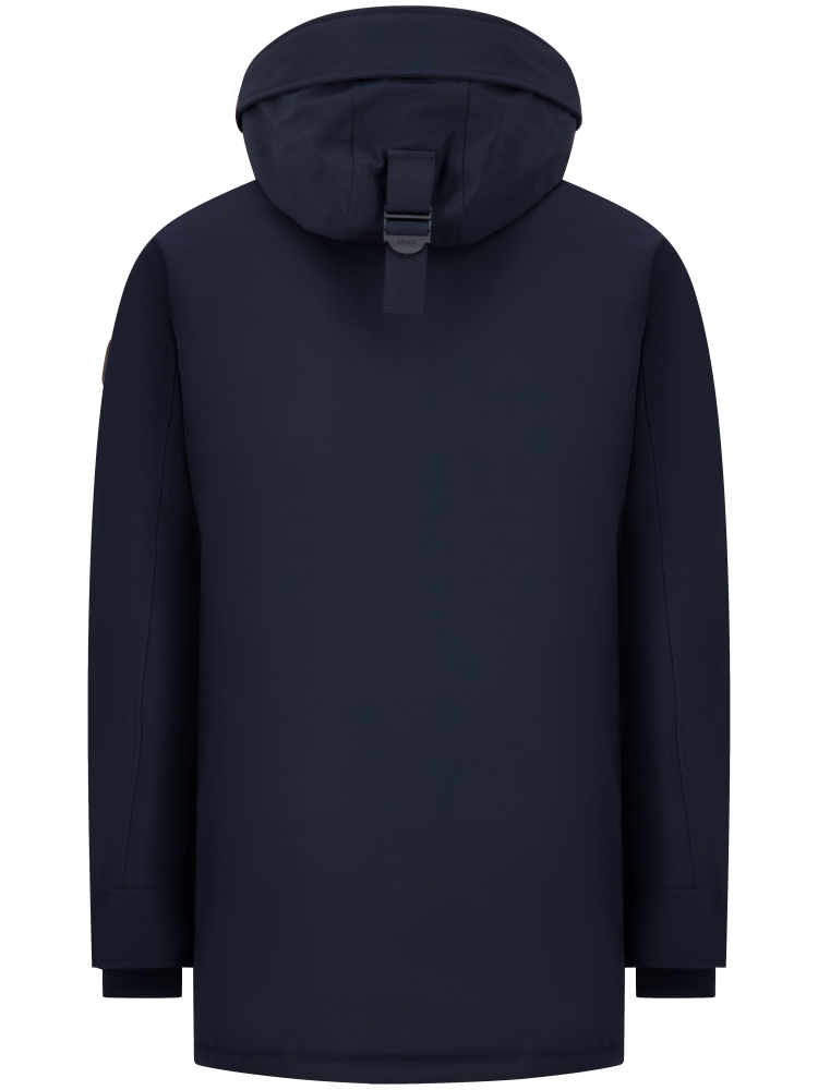 Airforce FRM0393-W26 01 DARK NAVY BLUE