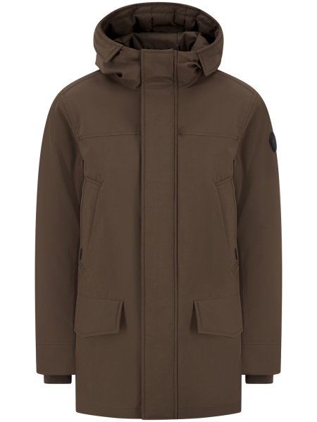 Airforce FRM0393-W26 06 DARK COFFEE Airforce FRM0393-W26 06 DARK COFFEE