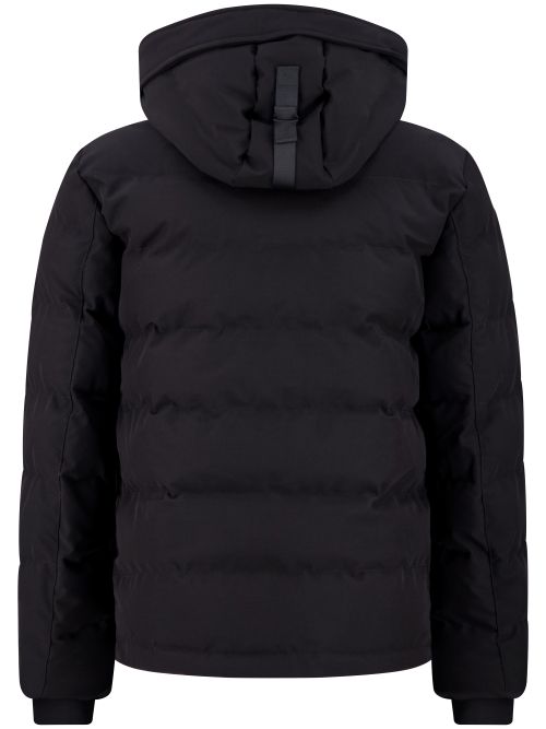Airforce FRM0610-FW26 03 TRUE BLACK foto 3