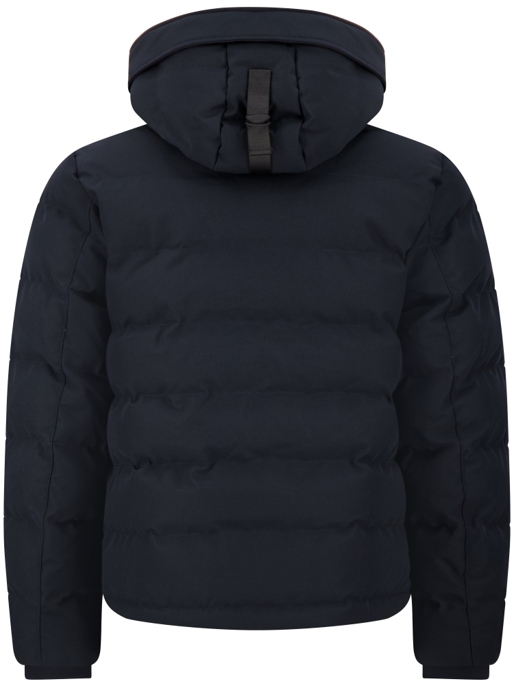 Airforce FRM0610-FW26 01 DARK NAVY BLUE