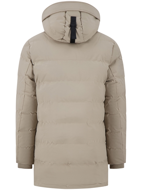 Airforce FRM0612-FW26 03 TUFFET foto 3