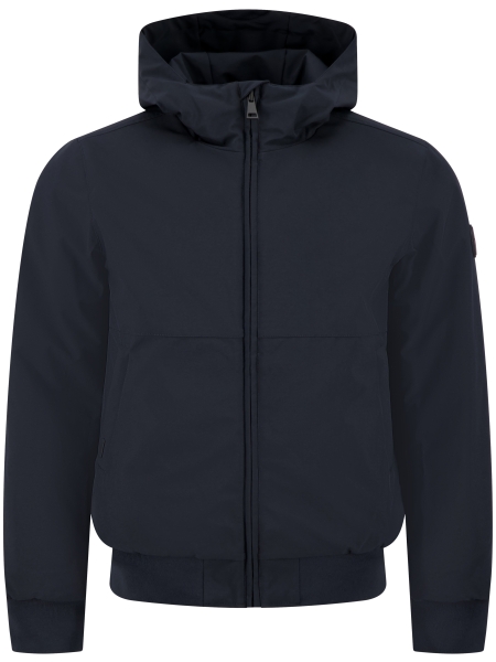 Airforce FRM0341-FW26 01 DARK NAVY BLUE