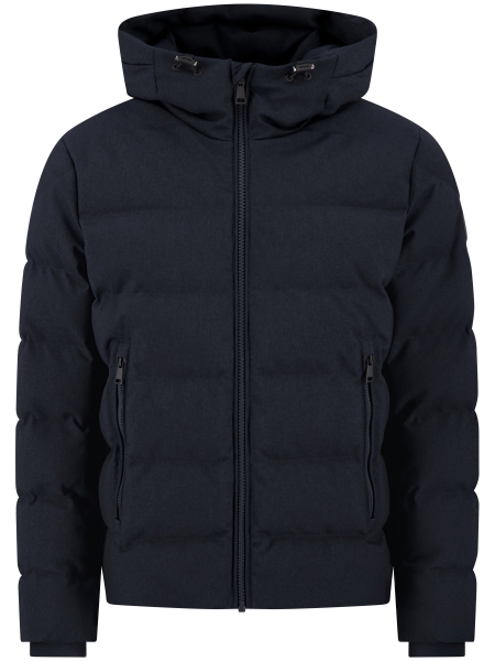 Airforce FRM1425 01 DARK NAVY BLUE