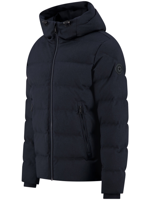 Airforce FRM1425 01 DARK NAVY BLUE foto 2
