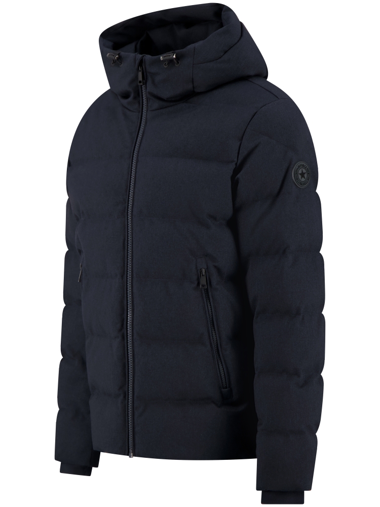 Airforce FRM1425 01 DARK NAVY BLUE