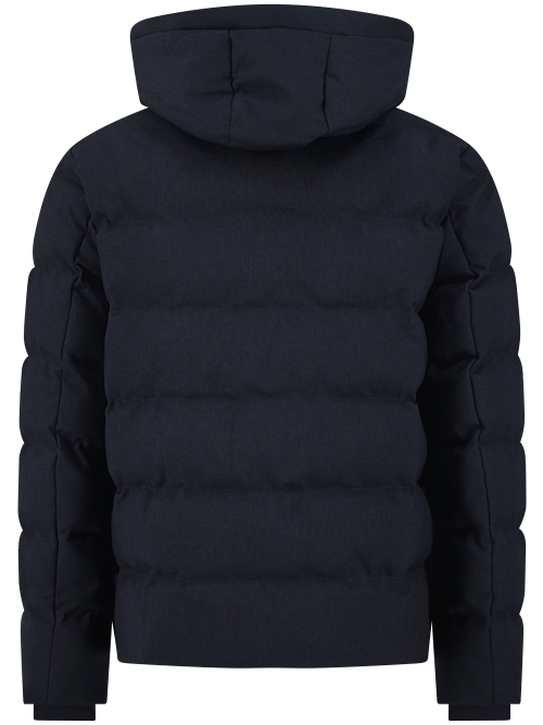 Airforce FRM1425 01 DARK NAVY BLUE foto 3