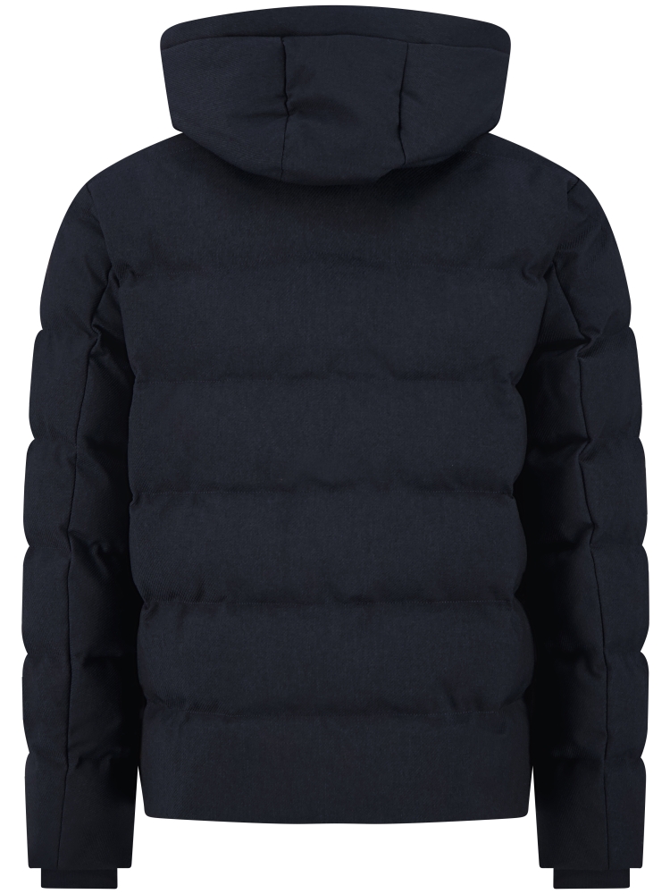 Airforce FRM1425 01 DARK NAVY BLUE