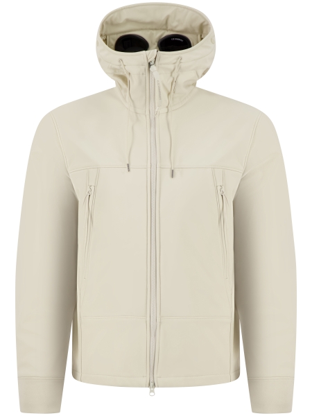 C.P. Company 21CMOW700A-006097A 120 SILVER BIRCH