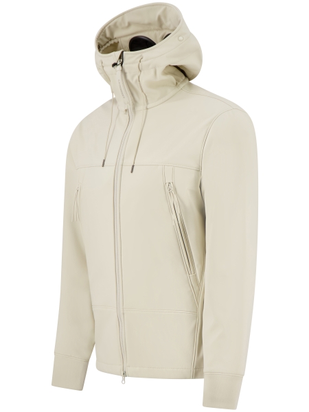 C.P. Company 21CMOW700A-006097A 120 SILVER BIRCH