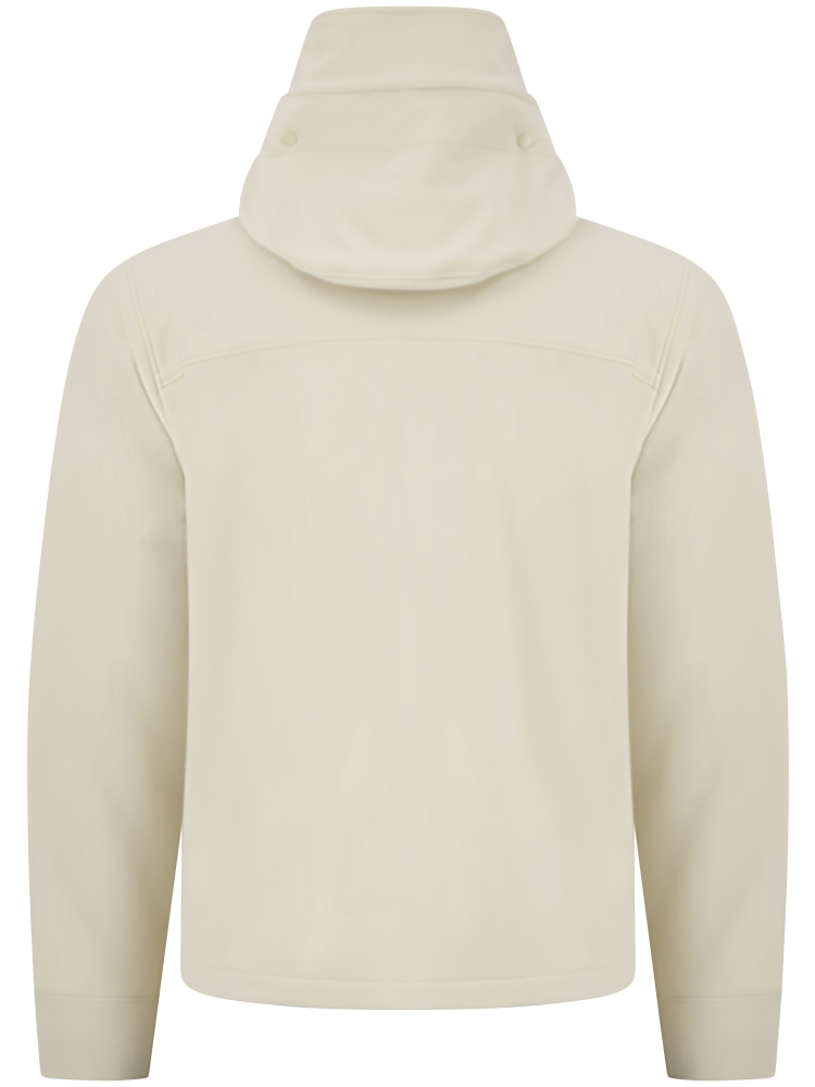 C.P. Company 21CMOW700A-006097A 120 SILVER BIRCH