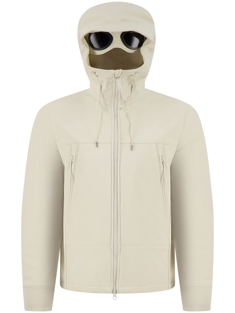 C.P. Company 21CMOW700A-006097A 120 SILVER BIRCH