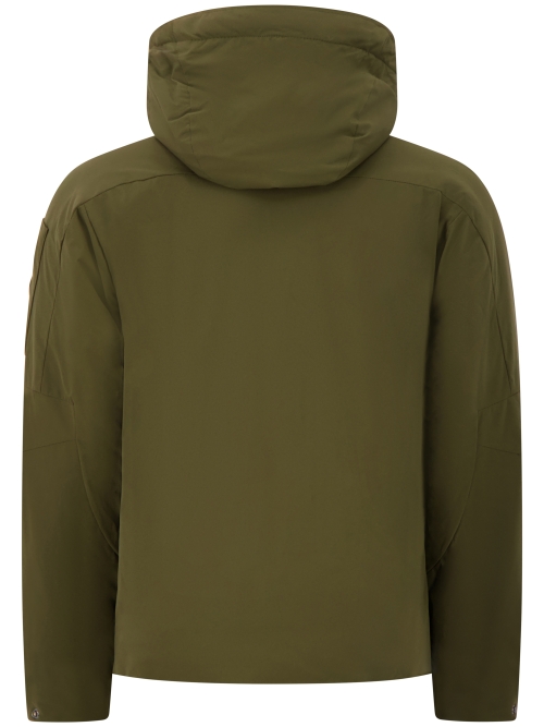 C.P. Company 21CMOW008A-110264A 683 IVY GREEN foto 3