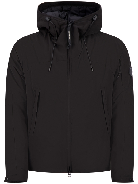 C.P. Company 21CMOW008A-110264A 999 BLACK